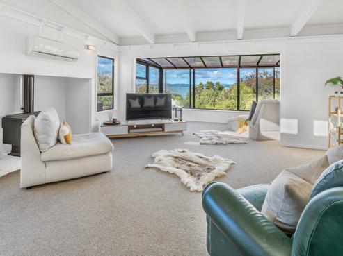 2/172 Clovelly Road, Bucklands Beach