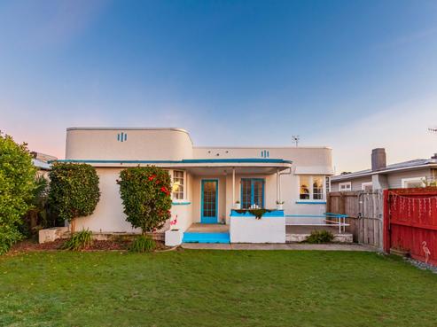1/165 Kennedy Road, Marewa