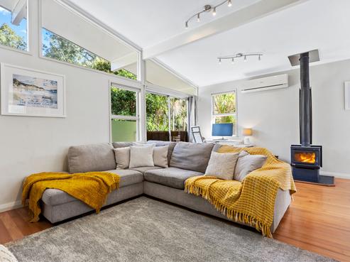129A Eskdale Road, Birkdale