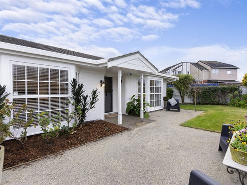 1/9 Stanley Avenue, Milford
