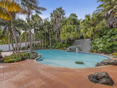 25/340 Gulf Harbour Drive, Gulf Harbour