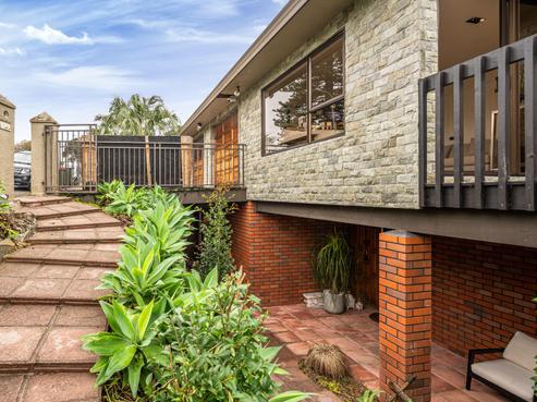 37 Awarua Crescent, Orakei