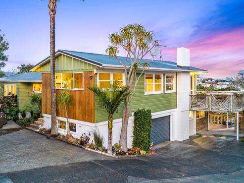 1/213A Eskdale Road, Birkenhead
