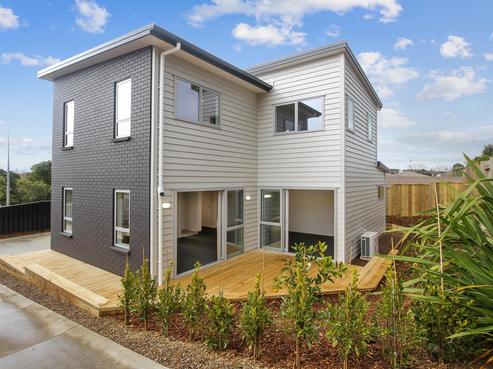 36B Paerata Road, Pukekohe