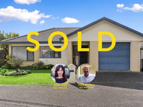 2/617 Chapel Road, Dannemora
