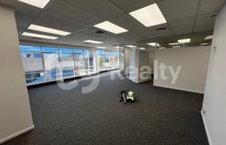 Bargain Office In Birkenhead | 260sqm