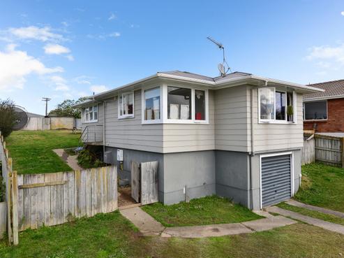 13 Mcintosh Street, Chartwell