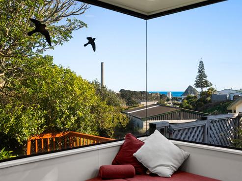 7 Squire Place, Blagdon