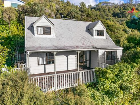 21 Ngahere Street, Stokes Valley