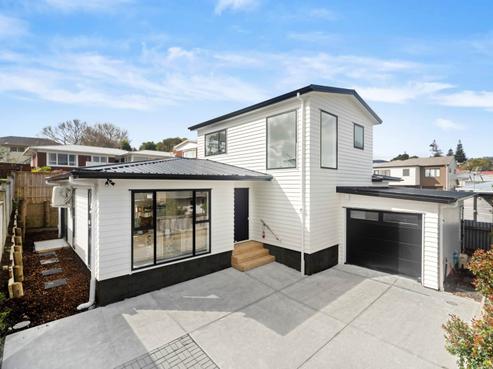 11A Oriana Avenue, Lynfield