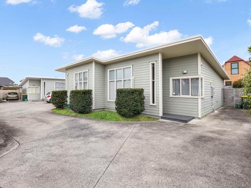 5A Littler Place, Hamilton East