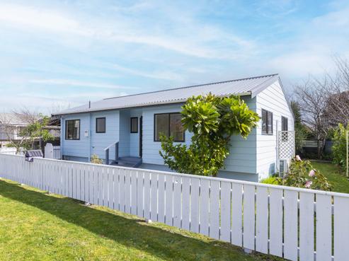 103B Arawhata Road, Paraparaumu
