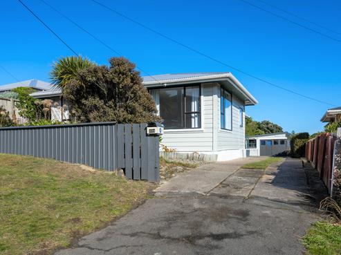 334 Tomahawk Road, Ocean Grove