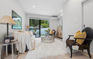 7/41-43 Mangere Road, Otahuhu