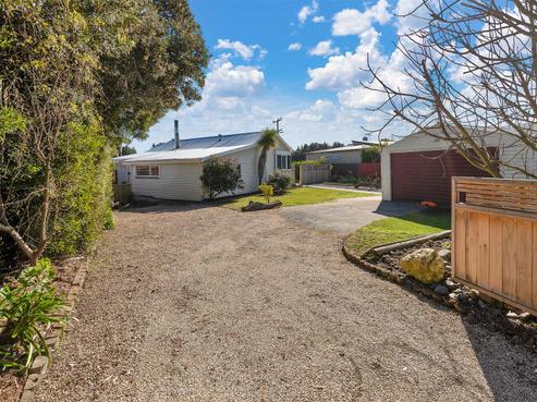 18 Grierson Avenue, Amberley