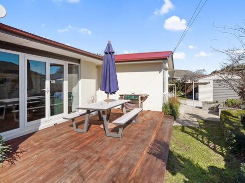 74 Greendale Avenue, Avonhead