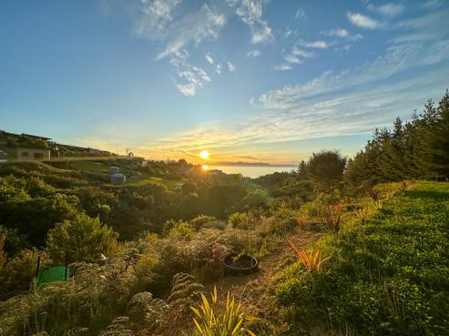 119 Bay Vista Drive, Pohara