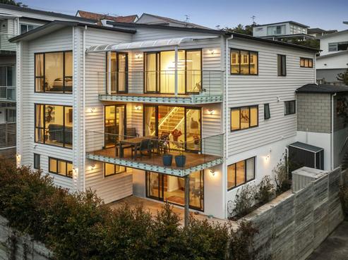10A Aberdeen Road, Campbells Bay