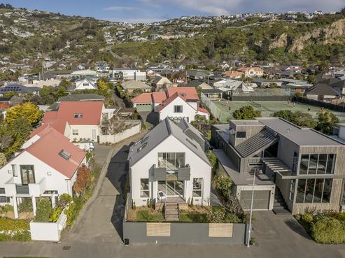 1/19 Beachville Road, Redcliffs