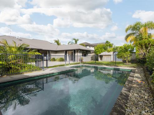 5 Grenache Place, Rototuna