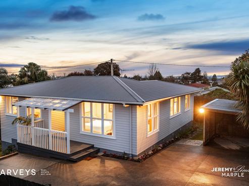 1/10 Copley Street, New Lynn