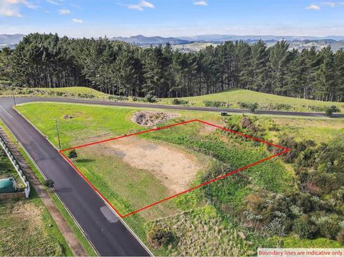 4 Tau Drive, Flat Bush