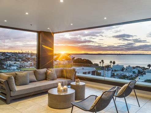 6/65 Saint Heliers Bay Road, Saint Heliers