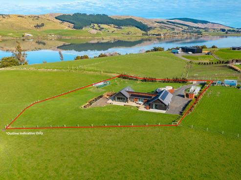 204 Baker Road, Berwick Forest