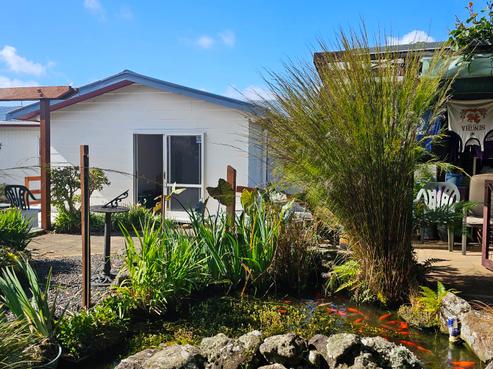 7 Orrs Road, Kaikohe