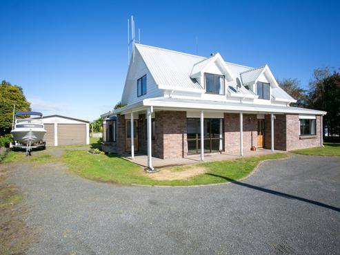16 Arnold Street, Leamington