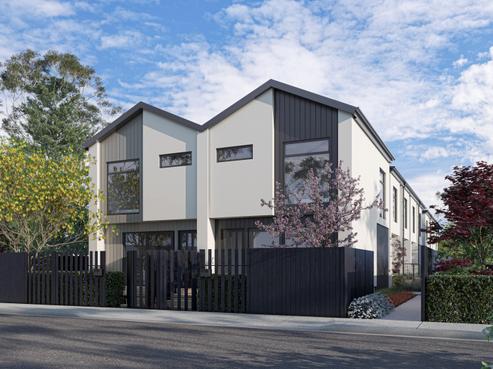 20 Fitzherbert Road, Wainuiomata