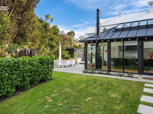 34 Claremont Street, Maori Hill