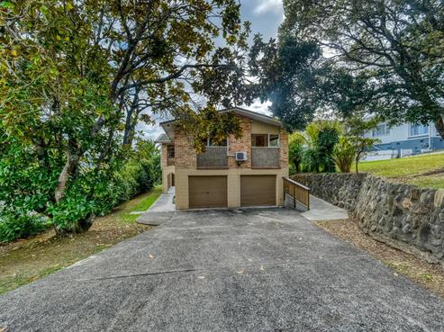 2 Vegar Street, Kaitaia