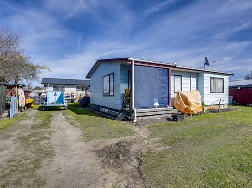 3 Tarbet Street, Flaxmere