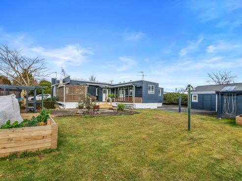 10 Salisbury Road, Fairy Springs
