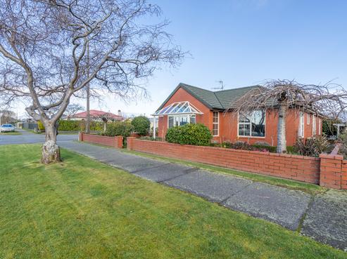 54 Sydney Street, Windsor