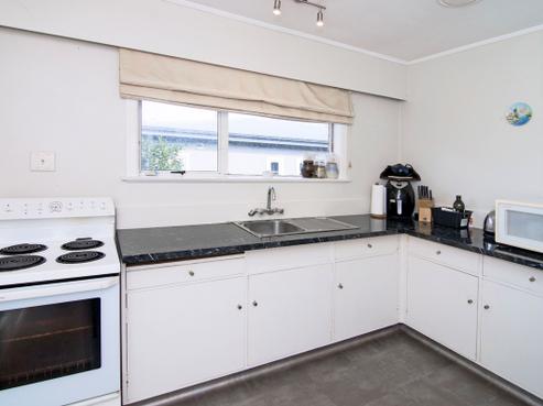 38A Jordan Terrace, Masterton