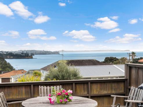 16A Rothesay Bay Road, Rothesay Bay