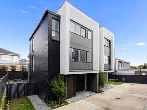 16C Saltburn Road, Milford