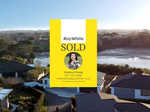 21 Kauri Drive, Waiuku