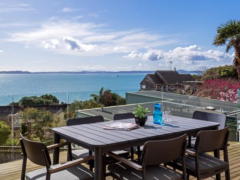153 Mellons Bay Road, Mellons Bay