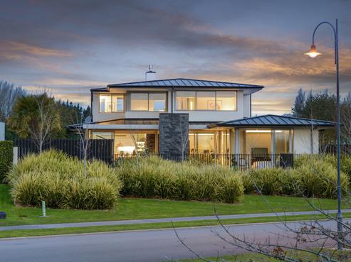 5 Waterview Court, Northwood