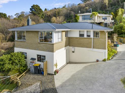 9 Kohi Place, Port Chalmers