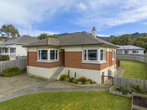 17 Hugh Street, Sawyers Bay