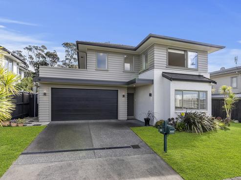15 Magma Crescent, Stonefields