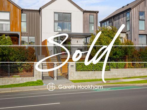 63 Bonair Crescent, Silverdale