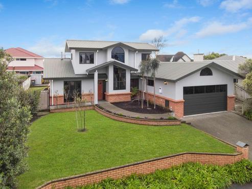 27 Kilkenny Place, Fitzherbert