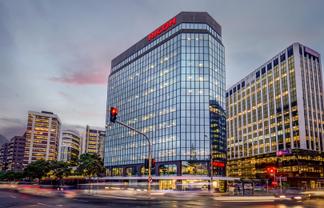 Quality and Quantity