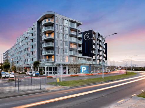 403/3 Rose Garden Lane, Albany