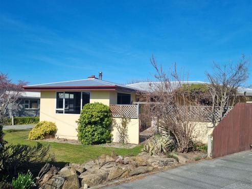 50 Ashworth Street, Alexandra